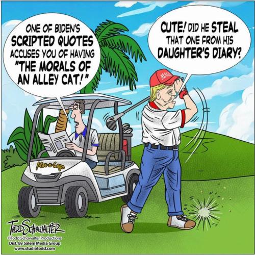 kzke4aeb3a6itqxpgiyb_800[1]