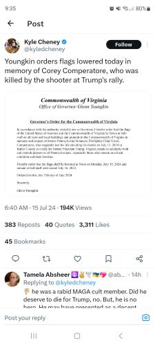 Screenshot_20240715_213506_X