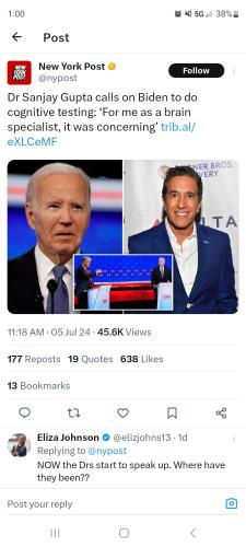 Screenshot_20240706_130012_X