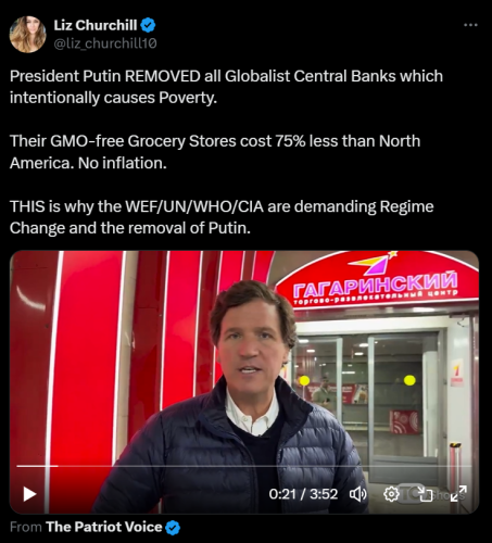 Screenshot 2024-07-05 105215