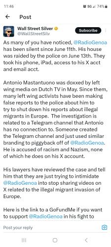 Screenshot_20240701_114608_X