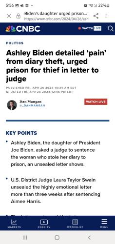 Screenshot_20240702-175652_Samsung Internet