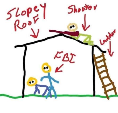 photo_2024-07-19_12-46-20