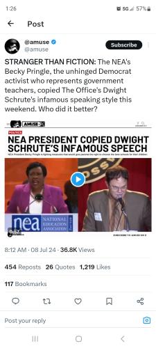 Screenshot_20240709_132613_X