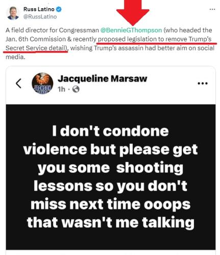 065ee04c-63f4-4f21-a1ce-df4f4af1b809