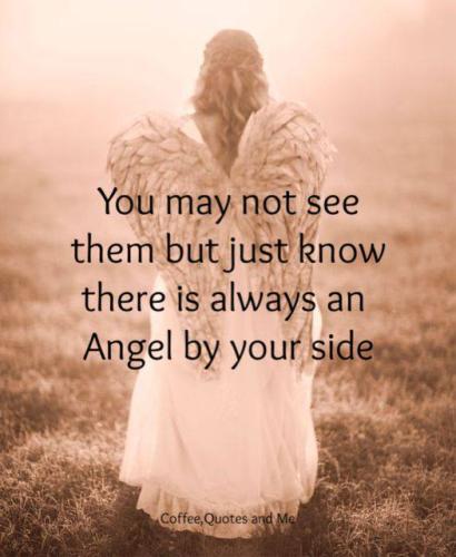 451657583_122097000782428942_5395845545723124978_n