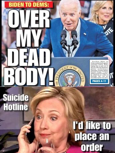 0000000000000000000000000000000000000000000000000000000000000000000000000000000000000000000000000000000000000000000000000000000000000000000000000000000000000000000000000000000000000000000000000000000000000ntg