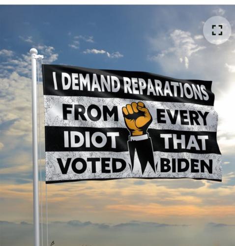 076DE29B-4C0D-4398-8C3E-759036F27EA5