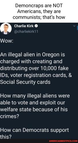 62f2a94991c8a02eb657cb9049c4a31ea67186781b725e1e7c2a5b6b64832193_1