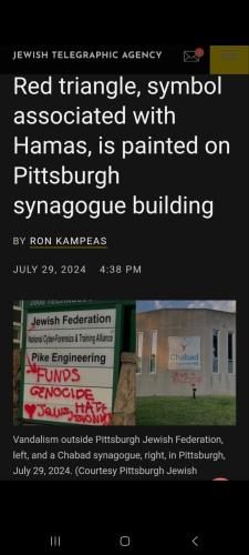 Screenshot_20240730_090350_Telegram