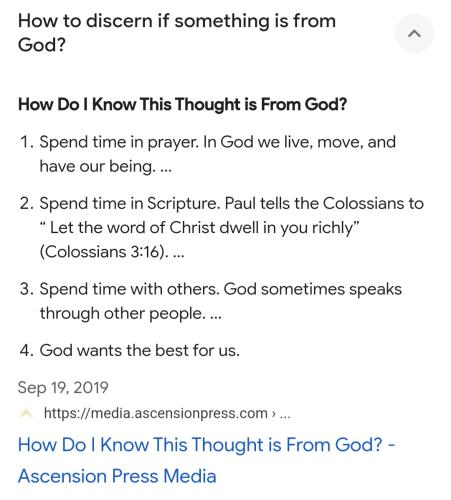 Screenshot_20240721-094843_Google