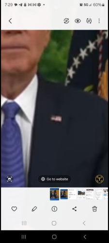 Screenshot_20240724_203812_Telegram