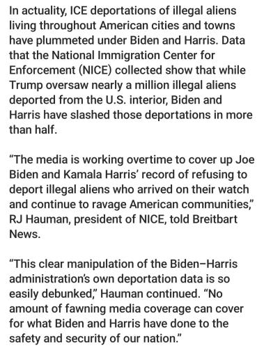 Screenshot_20240730_145424_Instagram