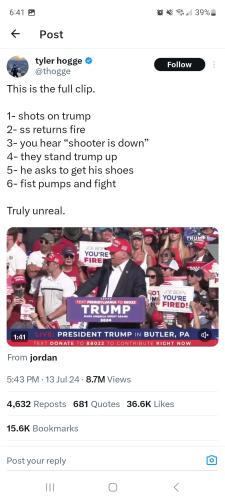 Screenshot_20240722_184142_X