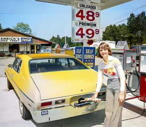 40ef6613-bff3-4691-a090-112dc9f6ddd8