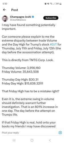 Screenshot_20240717_185013_X