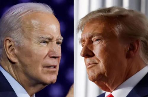 Screenshot_20240612_111613_Chrome