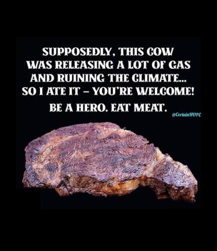 000000000000000000000000000000000000000000000000000000000000000000000000000000000000000000000000000000000000000000000000000000000000000000000000000000000000000000000000000000000000000000000000000000000000000oiu