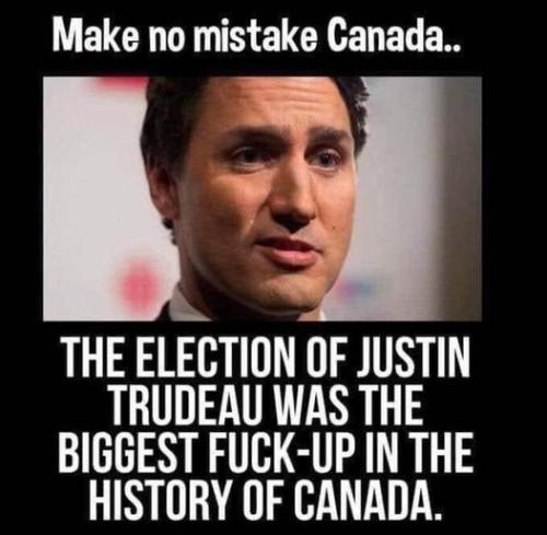 make no ,mistake