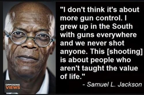 07:24:05 GMT-0500 (CDT)