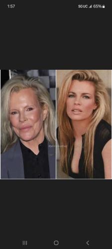 Screenshot_20240702_135724