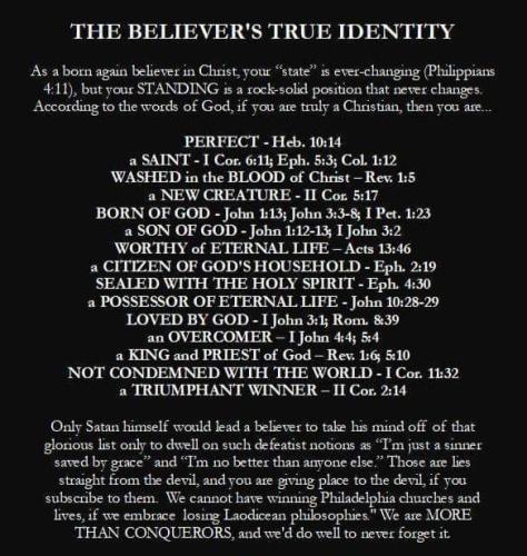 c4d64b09-fcf9-4af5-b44e-4592b3acf29e