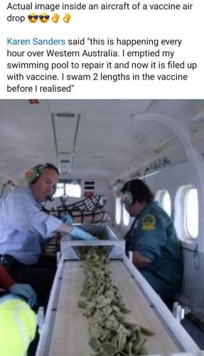 c4897522-e4b5-475d-8d6e-7a74a40636f2