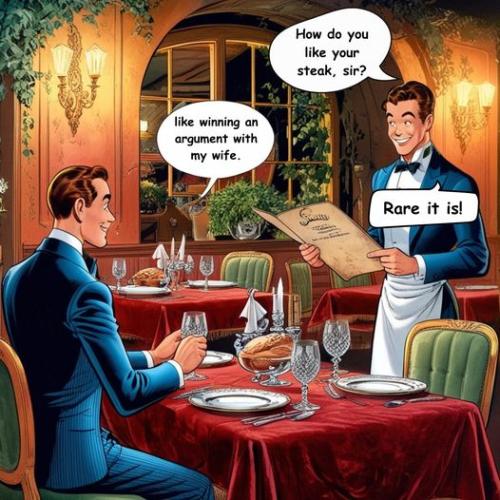 451414494_799164712327786_7377474216871844469_n