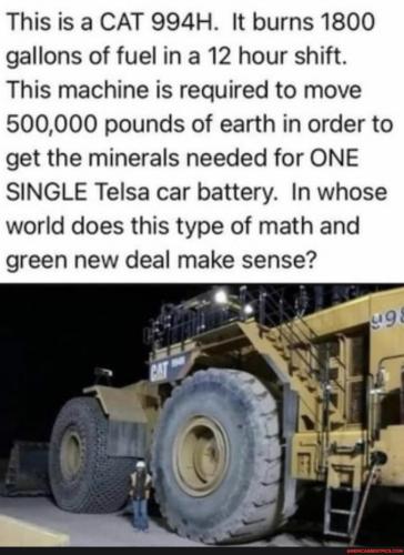 9d1fd9c9e4f470db0446d22f8bda0aa497158ef74f332a8695457e8944e9d2eb_1