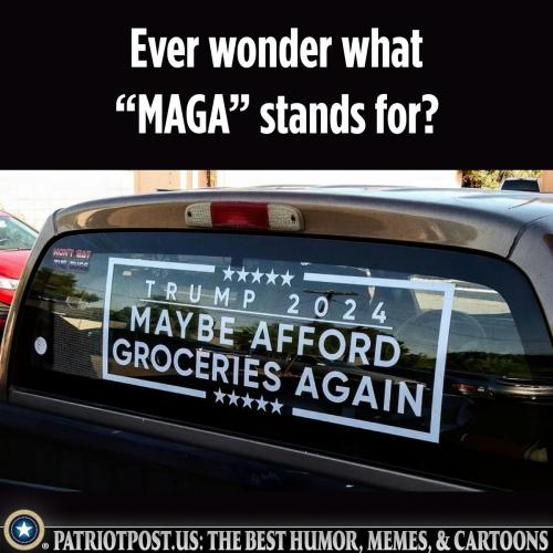 00000000000000000000000000000000000000000000000000000000000000000000000000000000000000000000000000000000000000000000000000000000000000000000000000000000000000000000000000000000000000000000000000000000klh