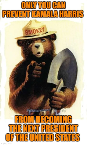 Smokey-The-Bear.0.meme-pfarm-thumbnail