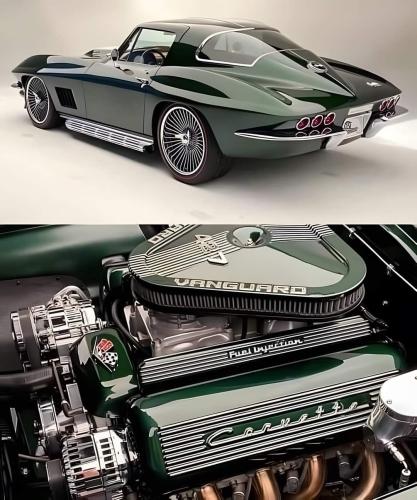 FB_IMG_1719009064047