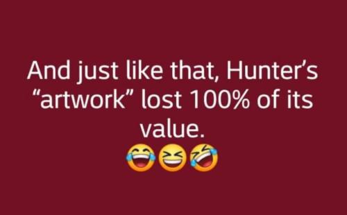 Screenshot_20240721_230327_Instagram