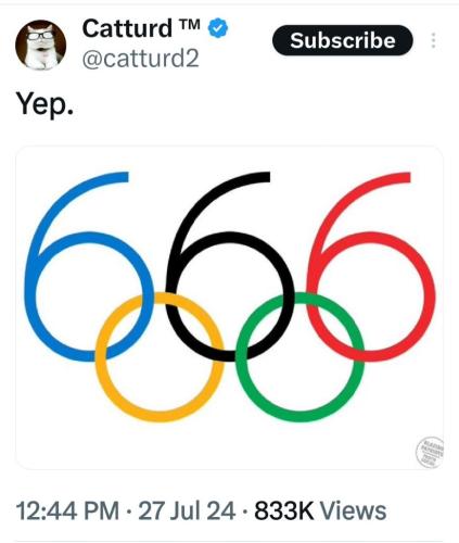 4c574a26-2d26-46d9-84a4-332da7a2716c