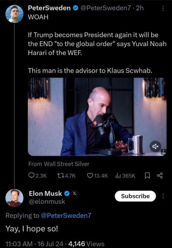 photo_2024-07-16_18-11-56