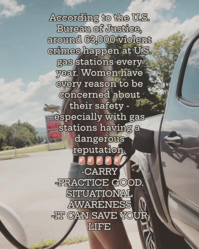 IMG_20240729_050450_979