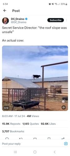 Screenshot_20240717_185422_X