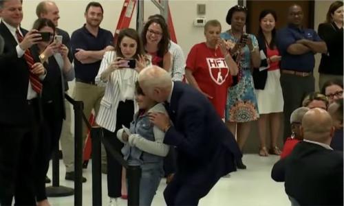 IMG_20240713_111438_457