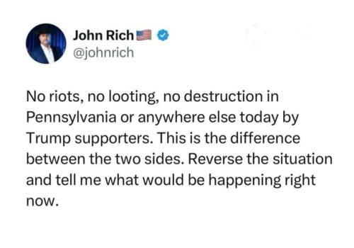 John_Rich_talks_assassination