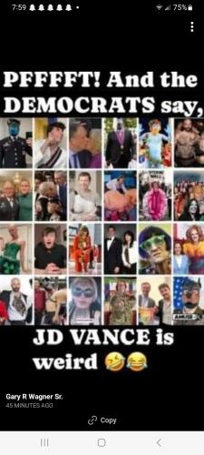 Screenshot_20240730_195918_Facebook