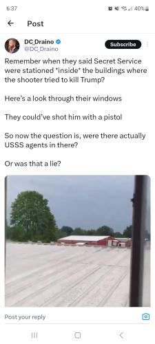 Screenshot_20240722_183737_X