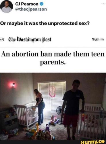 19bc01ee-1cd3-4095-88aa-1643b0c2d81c