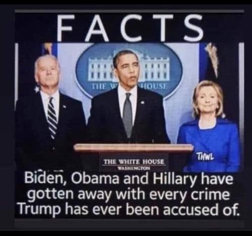 448800775_8260180610683437_6410081335891025251_n