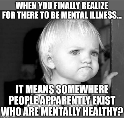 IMG_20240717_174937_008