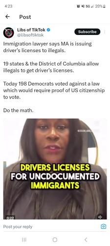 Screenshot_20240712_162348_X