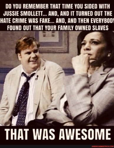 53fff14d714c939ad9d98a709e371fca571ba6e5ffdb098d101790f24267a46c_1