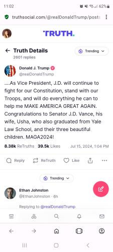 Screenshot_20240715_230246_Opera