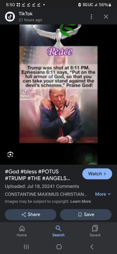 Screenshot_20240719_065002_Google