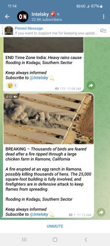 Screenshot_20240719_111411_Telegram