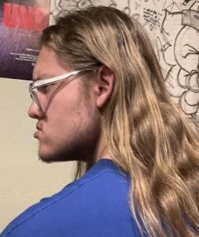 cafb040b-fb2c-4816-a7de-c5d185a983ad